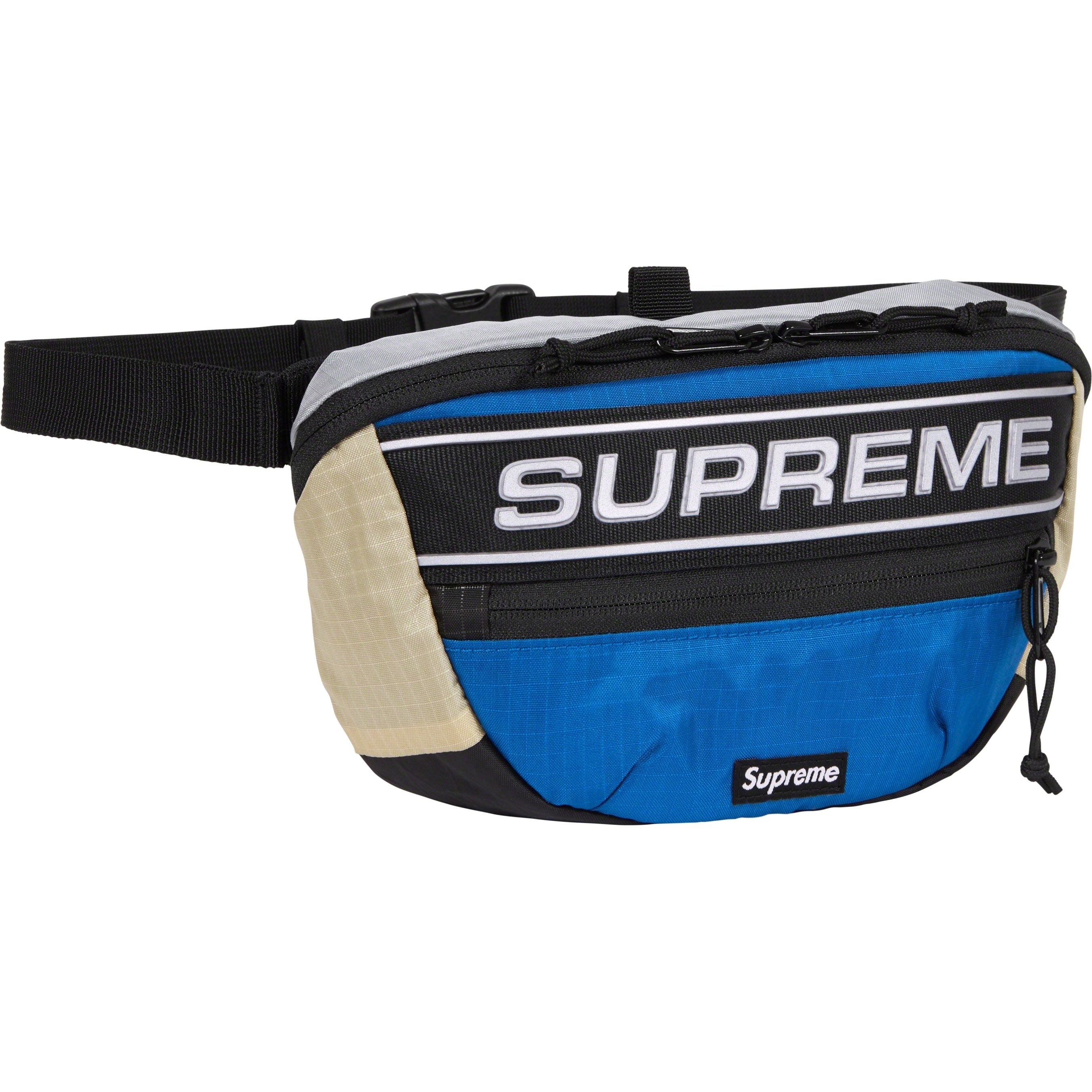 Waist Bag view 24